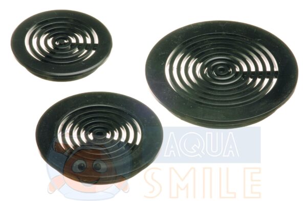 Ґрати Aqua Medic Round Grate