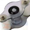 Ролик для дозирующей помпы Aqua Medic SP 1500-3000