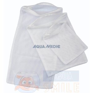 Мешок для фильтрующего материала Aqua Medic  Filter bag 2 шт