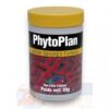 Корм PhytoPlan™, 30 г