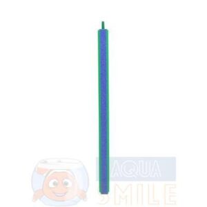 Распылитель для аквариума Aqua Nova AB