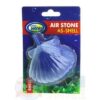 Распылитель для аквариума Aqua Nova AS-SHELL 