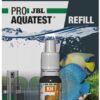 Реагент для аквариумных тестов JBL PROAQUATEST KH