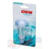 Диффузор для аквариума EHEIM Diffuser CO2 400 л