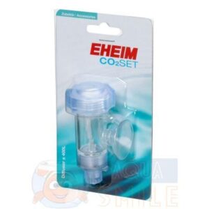 Диффузор для аквариума EHEIM Diffuser CO2 400 л