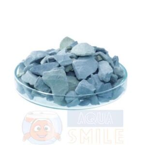Смесь цеолитов для аквариума Aquaforest Zeo Mix
