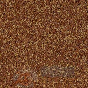 Корм для рыб в гранулах Tropical Vitality Color Granulat 100 мл