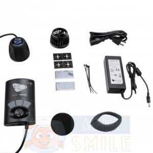 Циркуляційний помпа для акваріума Ecotech Marine VorTech MP10w QD
