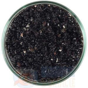 Живий пісок для акваріума CaribSea Hawaii Black 9.07 кг