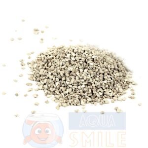 Карбонат кальцію для акваріума Tunze Calcium carbonate