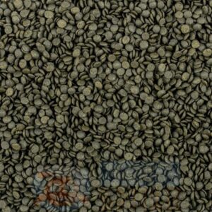 Корм для рыб чипсы Tropical Soft Line Africa Herbivore