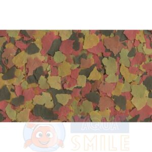Корм для рыбок хлопья TetraMin XL Flakes