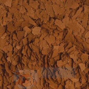 Корм для рыбок хлопья Tropical Tubivit 100 мл