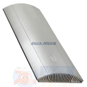 Светильник для аквариума Ocean Light 250 1×250 Вт 60 см