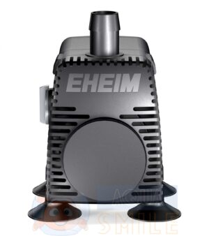 Помпа для аквариума EHEIM compact + 5000
