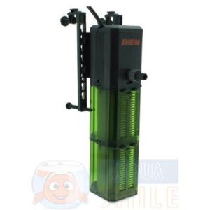 Внутрішній фільтр Eheim PowerLine XL (2252020)