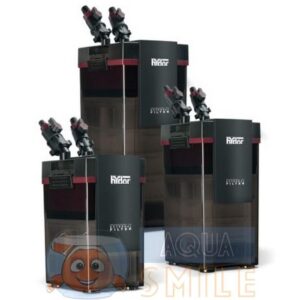 Зовнішній фільтр для акваріума HYDOR PROFESSIONAL 600