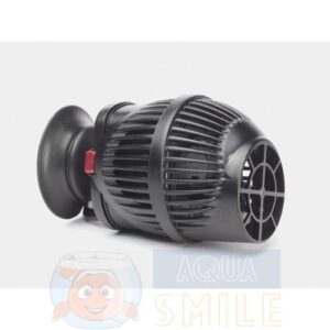 Циркуляційний насос для акваріума HYDOR KORALIA NANO 1600