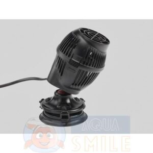 Циркуляційний насос для акваріума HYDOR KORALIA EVO 4400