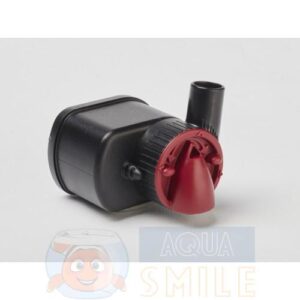 Помпа для акваріума HYDOR PICO 400