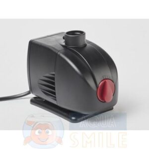 Помпа для акваріума HYDOR SELTZ 2800 (L40)