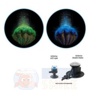 H2ShOw WONDER KIT – BLUE CLAM