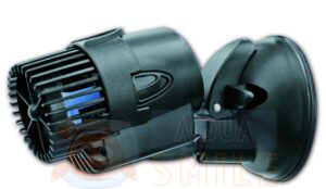 Циркуляционный насос для аквариума Newa Newave NWA 6500
