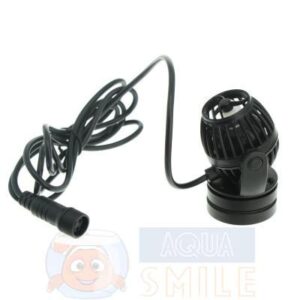 Циркуляционный насос для аквариума Aqua Nova NWM-4000 с контроллером