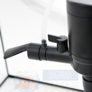 Помпа для аквариума Aquael CIRCULATOR 2000