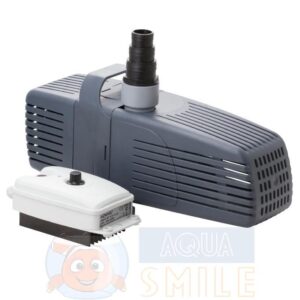 Помпа для фонтана Aquael AQUAJET PFN 25000 PLUS