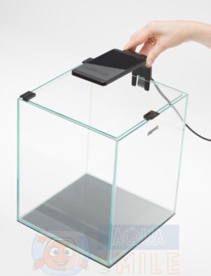 Акваріум Aquael SHRIMP SET SMART 20 л