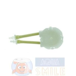 Дозатор для аквариума Aqua Nova NMDP-4 4×70 мл/м
