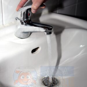 Препарат для підготовки води у ставок JBL BiotoPond