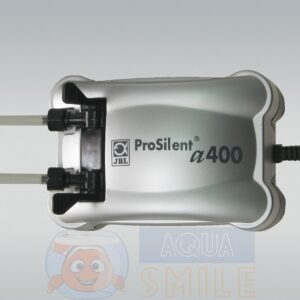 Компресор для акваріума JBL ProSilent a400