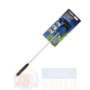 Скребок для очищення акваріума Hagen Marina Cleaning Kit