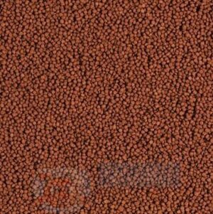 Корм для риб у гранулах Tropical Goldfish Colour Pellet