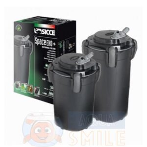 SICCE SPACE EKO+ 300