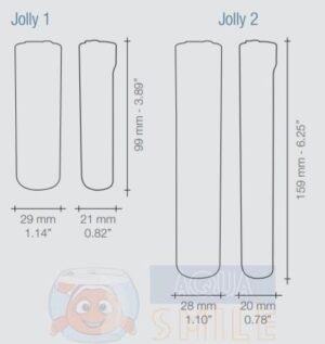 SICCE JOLLY 20W