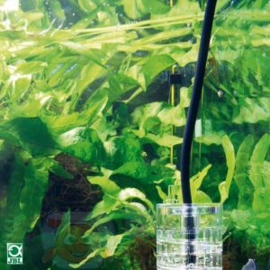 Шланг для CO2 JBL ProFlora T3 (3 метри)