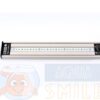 LED светильник для аквариума Collar Aqualighter 2 90 см 33 Вт 15240