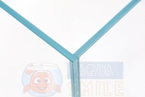 Аквариум Collar aGLASS Classic 36 л из сверхпрозрачного стекла