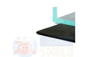 Акваріум Collar aGLASS Nano 27 л із надпрозорого скла
