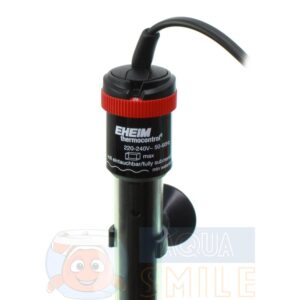 Нагрівач Eheim thermopreset 50W (3652010)