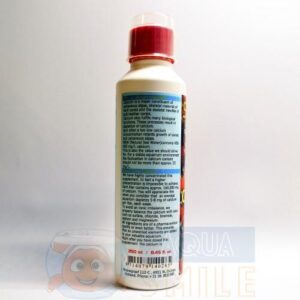 Кальцій для морського акваріуму Salifert Coral Calcium 250 мл