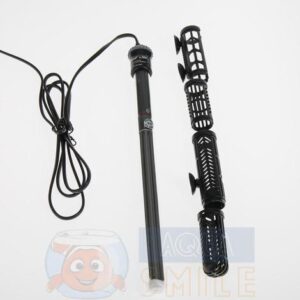 Обігрівач акваріума JBL ProTemp S 300