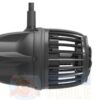 Циркуляционная помпа для аквариума Ecotech Marine VorTech MP60w QD 15936