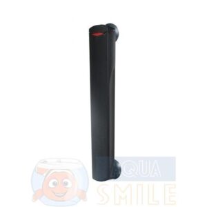 Обігрівач для акваріума Hagen Fluval Edge 25 Вт