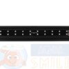 LED светильник для морского аквариума Collar Aqualighter Marinescape 90 см 30 Вт 16063