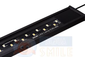 LED світильник для акваріума Collar Aqualighter Aquascape 90 см 32 Вт