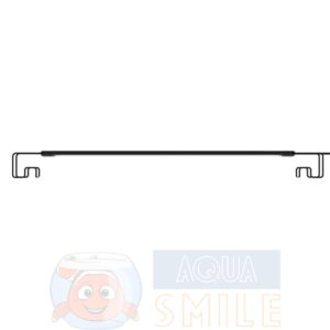 LED світильник для акваріума Collar AquaLighter Slim 45 см 11 Вт